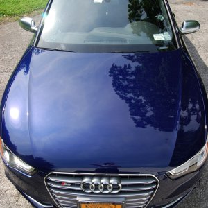audi7