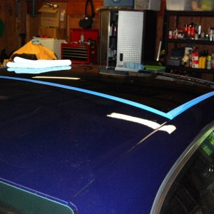 audi12