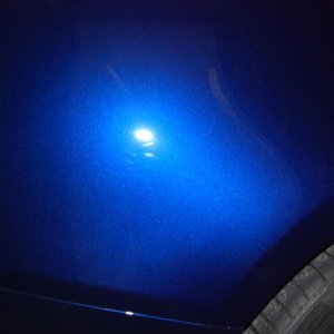 audi13