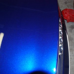 audi16