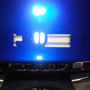 audi17