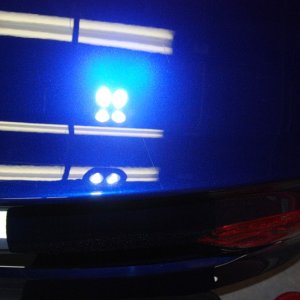 audi18