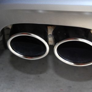 audi22
