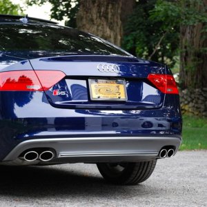 audi23