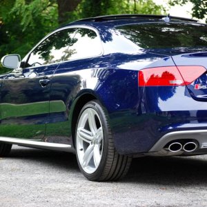 audi24