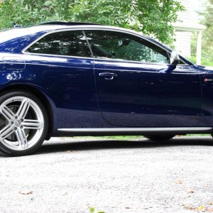 audi25