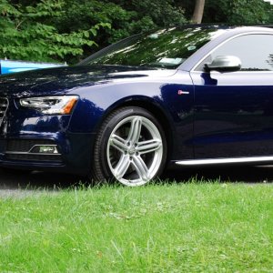 audi26