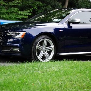 audi27