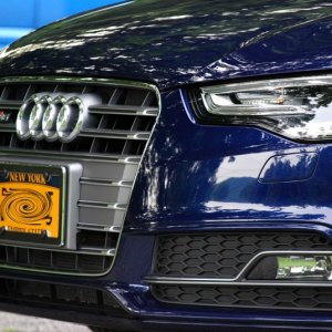 audi28