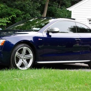 audi30