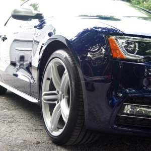 audi32