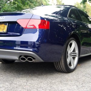 audi34