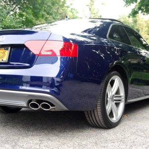 audi35