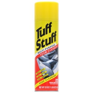 tuffstuff