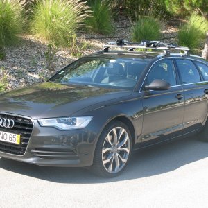 AUDI_frente