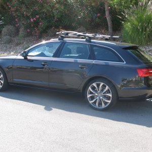 AUDI_traseira
