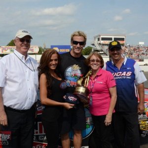 Brainerd_13_win