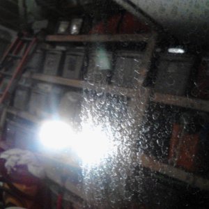 2013-07-08_22_00_01