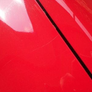 20130818_094247