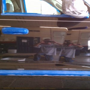 IMAG03921