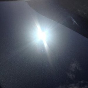 saulpr_02