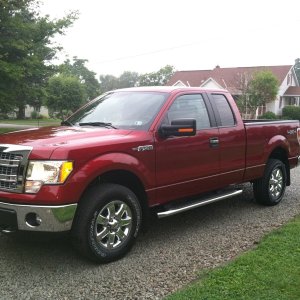 truck2