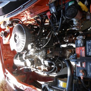 DSCN01971
