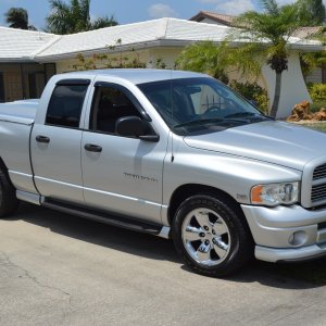 truck_014