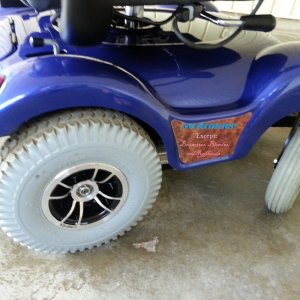 hateswirl_sbuggy