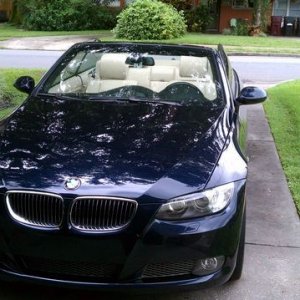 600_front1