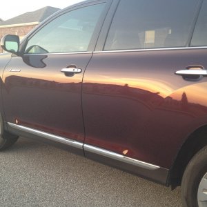 Side view final