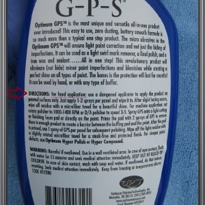 GPS