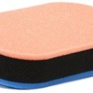 Flip-Applicator
