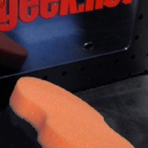 flipapplicator2