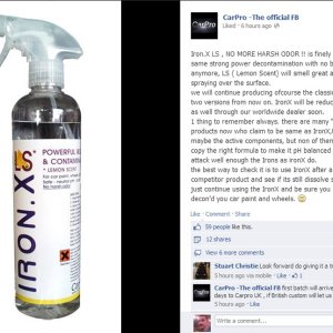ironx1