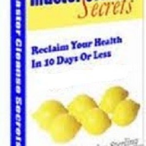 master-cleanse-secrets