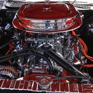 2010F4J0197