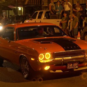Drag_the_Gut_2013_031-L