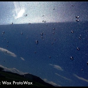 photo_62