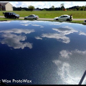 photo_63