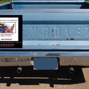 tailgatesticker