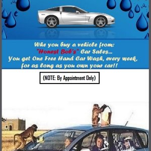 carwashMonkeys