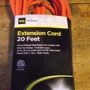 DSCF08361