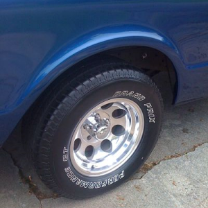old_blue_re41