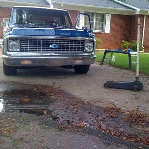 old_blue_re61