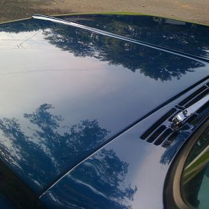 old_blue_re_72
