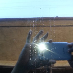 defect_3