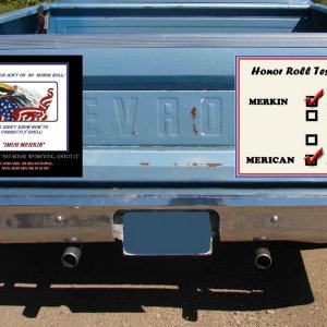 tailgatesticker1