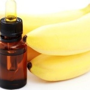 bananaoil