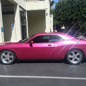 FBERRY_lowered_sm